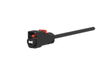 NETBridge+ ® Cable Assemblies - NTHCPR11A10010S - Amphenol Communications Solutions