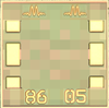 ATN10-0067CH, Passive GaAs MMIC Attenuator Family - ATN10-0067CH - Marki Microwave LLC