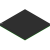 Integrated Circuits (ICs) - Embedded - Microcontrollers - 1345895-MPXR4040VVU264 - Win Source Electronics