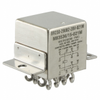 Power Relays, Over 2 Amps -- 150-BR230-290B2-28V-021M-ND - Image