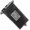 Power Entry Modules (PEM) - CCM1868-ND - DigiKey