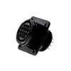 Circular Connector Assemblies - A134728-ND - DigiKey