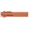 Heavy Duty Connector Accessories - 1195-09120009936-ND - DigiKey