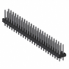 Headers, Male Pins - 3M156447-50-ND - DigiKey