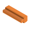 Headers, Plugs and Sockets - 1747920000-ND - DigiKey