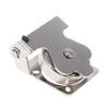 Circular Connector Accessories - APC2044-ND - DigiKey