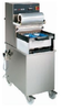 TPS Compact Vacuum Tray Sealer