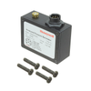 Pressure Sensors, Transducers - Industrial -- HPB200F2DA-ND - Image