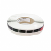 Labels, Stickers, Decals - Blank - 1436-2055-ND - DigiKey
