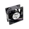 DC Brushless Fans (BLDC) - 603-PFB0924GHEP6-ND - DigiKey