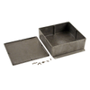 Boxes - HM3592-ND - DigiKey