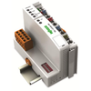 Controllers - PLC Modules - 750-337/025-000 - Quarktwin Technology Ltd.
