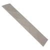 RFI and EMI - Shielding and Absorbing Materials - 5-AB5010-1 - Quarktwin Technology Ltd.
