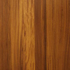 Prefinished Exotic Hardwood Flooring Afrormosia - PRE-AF-EX - Hardwood Brokers Corp.
