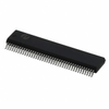 Signal Switches, Multiplexers, Decoders -- PI3VT34X245B - Image