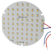 LED COBs, Engines, Modules, Strips - 1121-1251-ND - DigiKey