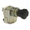 Selector Switches - F8967-ND - DigiKey