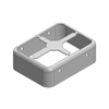 RF Shields - 2333-MS263-20F-NS-ND - DigiKey