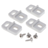 Box Accessories - 164-MF0060-ND - DigiKey
