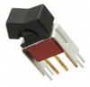 Rocker Switches - CKN9951-ND - DigiKey