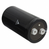 Aluminum Electrolytic Capacitors - 495-6404-ND - DigiKey