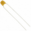 Aluminum Electrolytic Capacitors - 338-SK010M063RTTR-ND - DigiKey