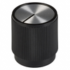 Knobs - 36-8556-ND - DigiKey