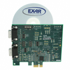 Evaluation and Demonstration Boards and Kits - 1016-1645-ND - DigiKey