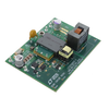 DC/DC & AC/DC (Off-Line) SMPS Evaluation Boards - DC1929A-ND - DigiKey