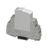 Circuit Protection - Transient Voltage Suppressors (TVS) - Mixed Technology - 2905229 - Acme Chip Technology Co., Limited