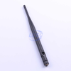 Radio Frequency Chip/Antenna >> Antennas -- HJ-2.4GHz-5dBi-3D0705BK07-005)