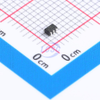 Logic ICs >> Gates -- 74HCT1G08GW,125 - Image