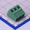 Connectors >> Screw terminal -- 1715734 - Image