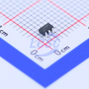 Power Supply Chip >> DC-DC Converters - SY7152ABC - LCSC Electronics Technology (HK) Limited