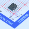 Memory >> FRAM -- MB85RC64VPNF-G-JNERE1 - Image