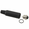 Pushbutton Switches - SC2137-ND - DigiKey