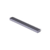 Headers, Receptacles, Female Sockets - 3-534206-6-ND - DigiKey
