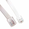 Modular/Ethernet Cables (RJ45, RJ11) - 1175-2400-ND - DigiKey