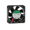 DC Brushless Fans (BLDC) - 259-1745-ND - DigiKey