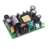 Power Supplies - Board Mount - AC DC Converters - CFM1007S - Acme Chip Technology Co., Limited