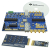 Evaluation and Demonstration Boards and Kits - 296-52458-ND - DigiKey