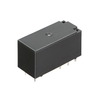 Relays - Power Relays, Over 2 Amps - ALZN1B24W - Shenzhen Shengyu Electronics Technology Limited