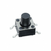 Switches - Tactile Switches - TL3301EF100QG - Shenzhen Shengyu Electronics Technology Limited