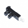 Sensors, Transducers - Optical Sensors - Photointerrupters - Slot Type - Logic Output - GP1A05 - Shenzhen Shengyu Electronics Technology Limited