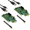 RF, RFID, Wireless Evaluation Boards - 497-14472-ND - DigiKey