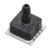 Sensors, Transducers - Pressure Sensors, Transducers - 1451-015A-T - Shenzhen Shengyu Electronics Technology Limited