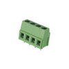 DINK PCB Mount - EK500V-04P - Galco Industrial Electronics