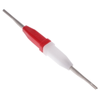 Insertion, Extraction - 900-1731121744-ND - DigiKey