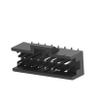 Headers, Male Pins - 17-1-2823235-8-ND - DigiKey