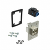 Fiber Optic Connector Adapters - A121727-ND - DigiKey